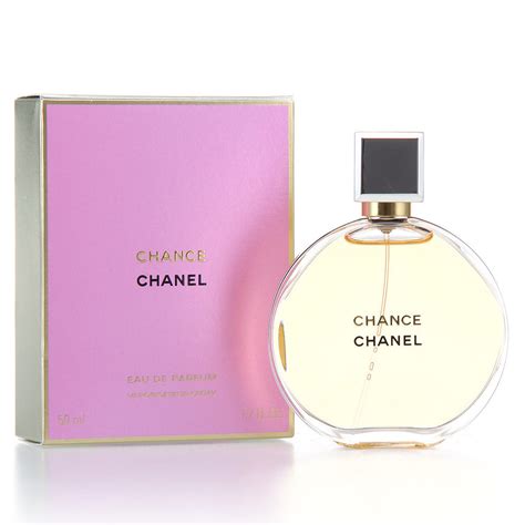 chanel chance edp 50ml boots|chanel chance 100ml best price.